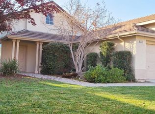 2674 Burlingame Ave, Clovis, CA