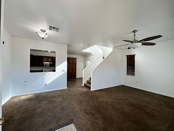 5th image of 249 Wilted Jasmine Ct