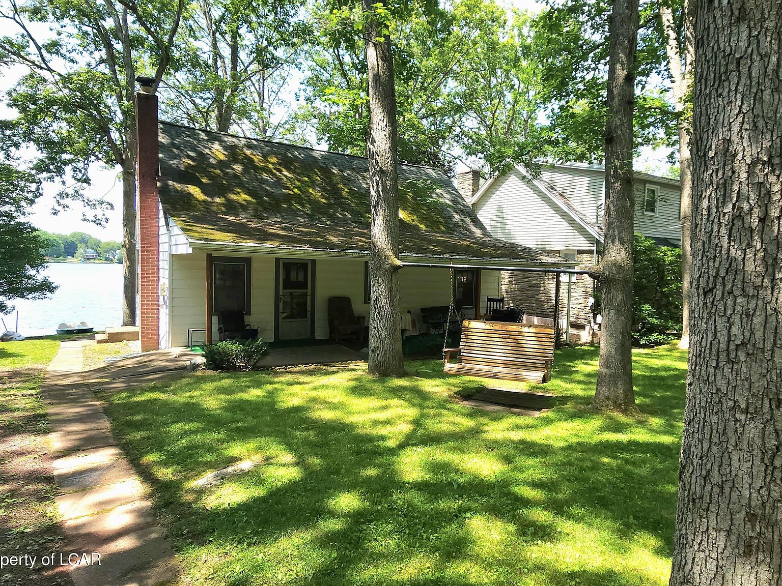 1715 Lakeview Dr, White Haven, PA 18661 MLS 233209 Zillow