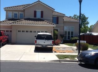 221 Tourmaline Ave, Livermore, CA