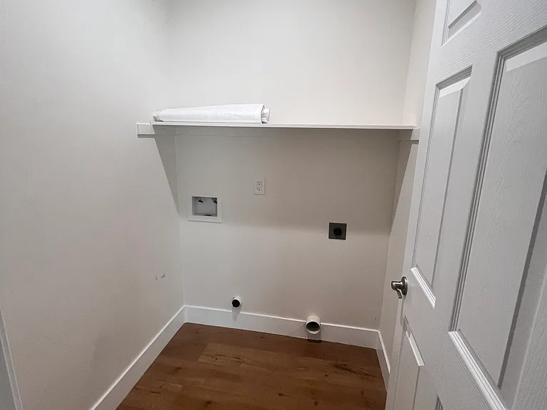 3144 Palmer St #2 — Photo 11