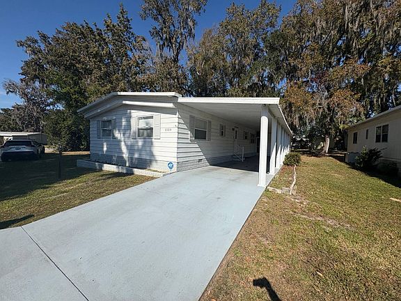 2nd image of 2159 NW 47th Cir