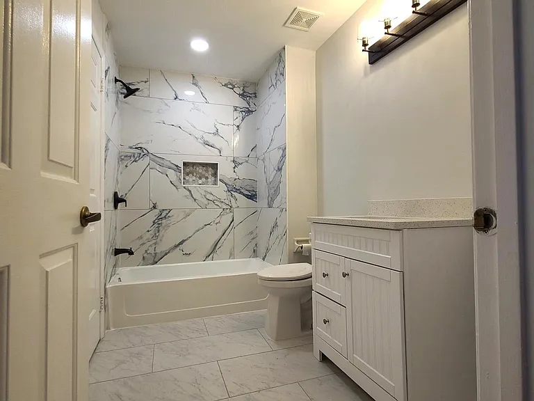 7904 Normandy Dr #6808 — Photo 7