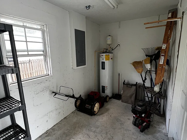 130 N Boston Ave — Photo 26