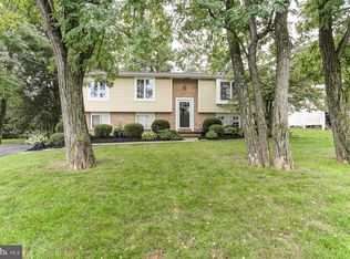 1312 Albany Rd, Harrisburg, PA 17112