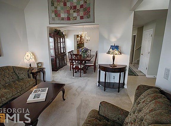 5th image of 1765 Bennett Dr
