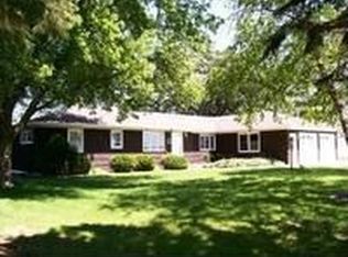 19738 720th Ave, Albert Lea, MN 56007