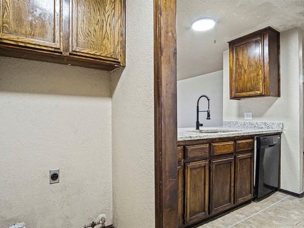 oklahoma-city-oklahoma-21924892 picture