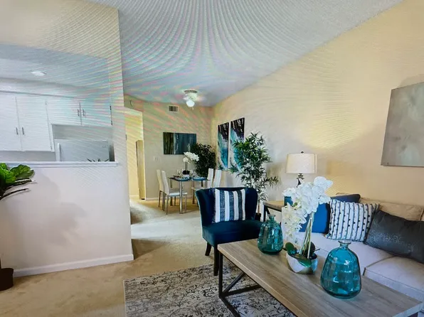 381 Shadow Run Dr, San Jose, CA 95110