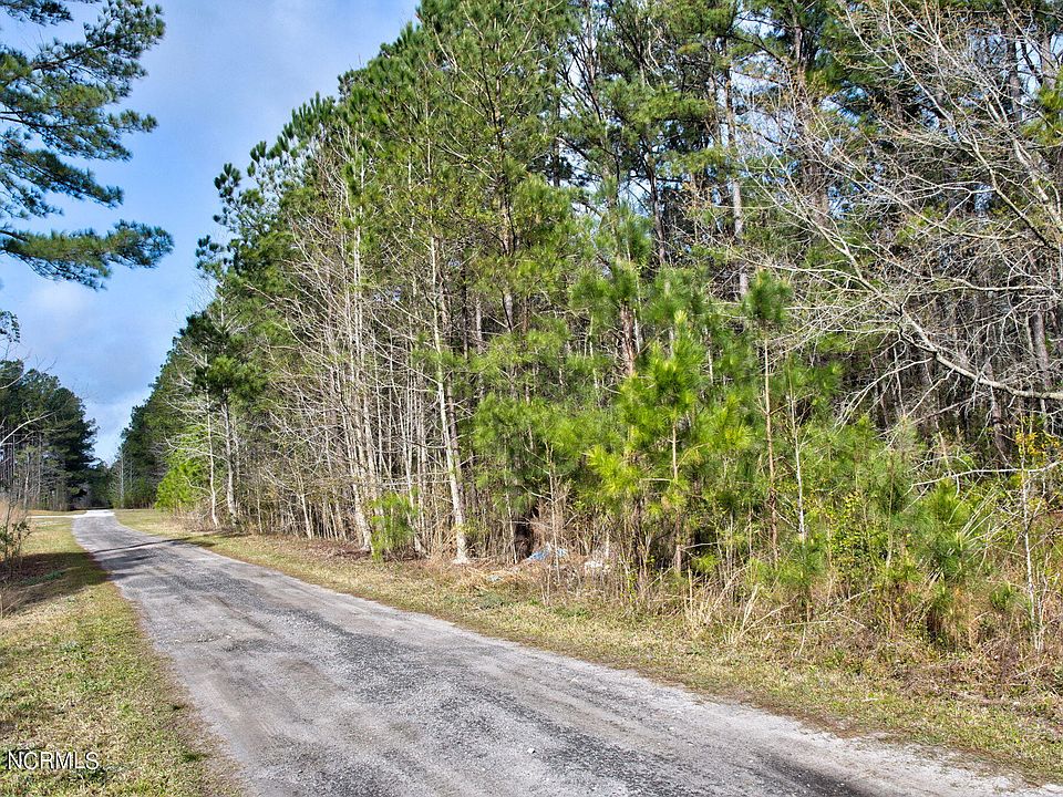 5839 Sidbury Road, Wilmington, NC 28429 MLS 100376975 Zillow