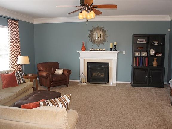 5th image of 737 Richland Way