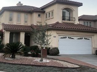 2605 Sunshine Valley Ct, Simi Valley, CA 93063