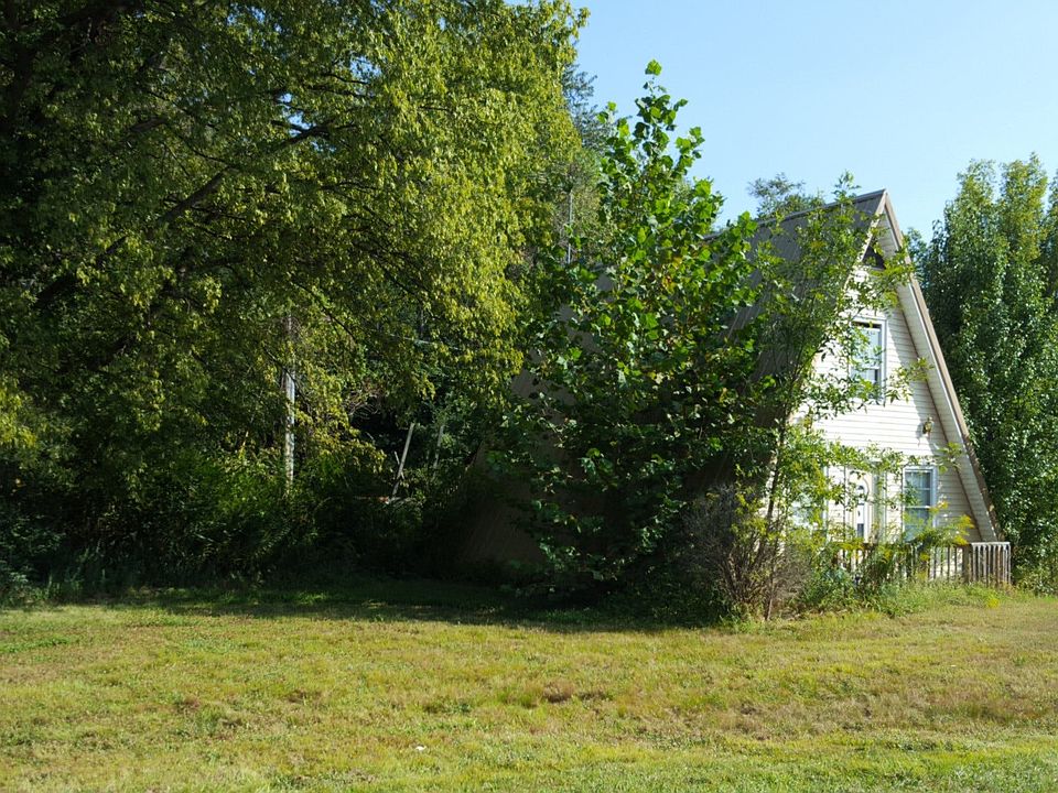 1076 Us Highway 60 W, Ledbetter, KY 42058 Zillow