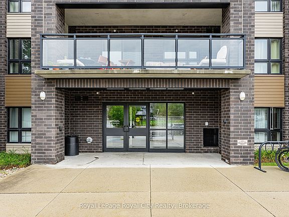 2nd image of 7 Kay Cres #305