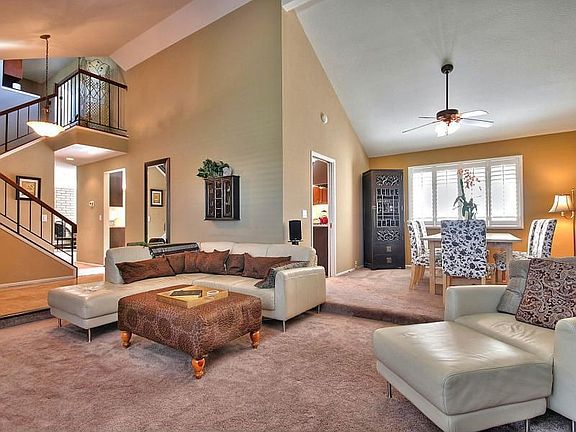 Front Room