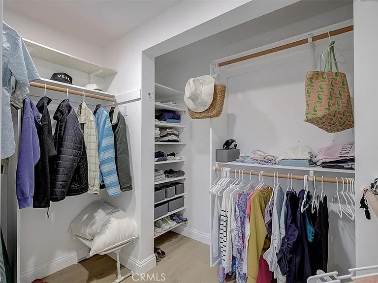 2128 Miramar Dr — Photo 28