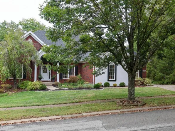 4500 Razor Creek Way, Louisville, KY 40299