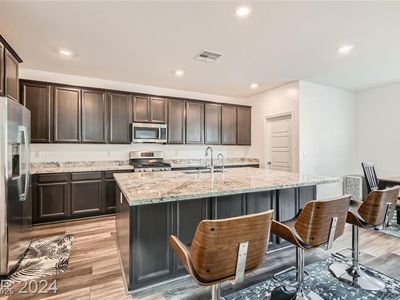 4826 Royal Magnolia St, North Las Vegas, NV, 89031