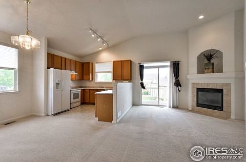 3rd image of 4902 29th St Unit 25A
