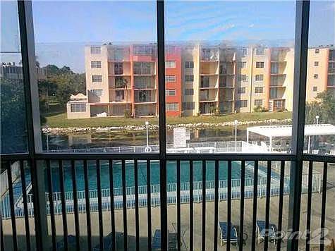 1st image of 1710 NE 191st St APT 305-3