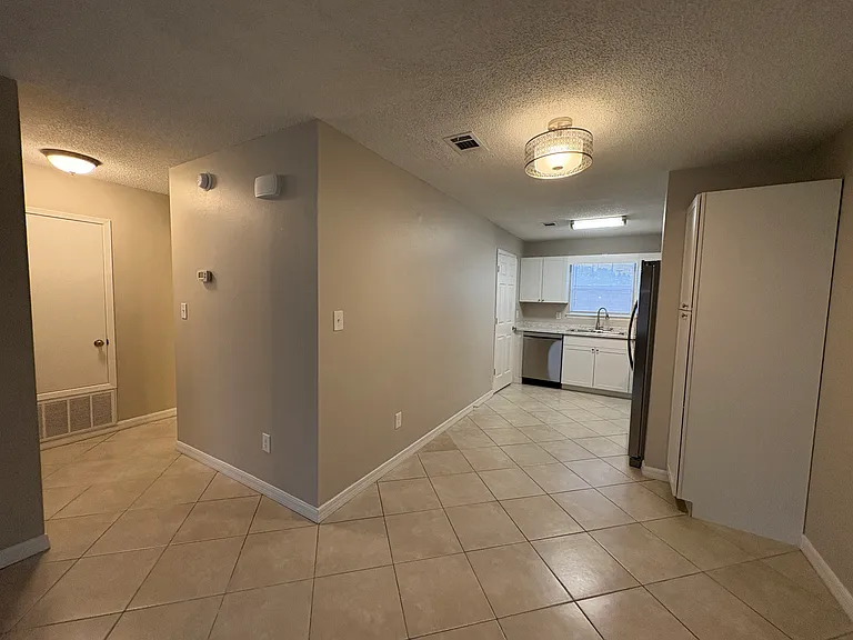 3354 La Leyenda Ct — Photo 1