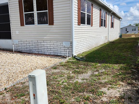 2nd image of 15140 Beeler Ave #192