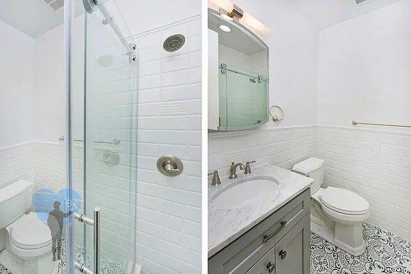 Rented by Next Door Realty NYC | media 3