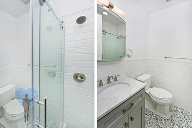 Rented by Next Door Realty NYC