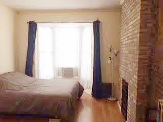 Rented by Cavanagh Properties LLC | media 4