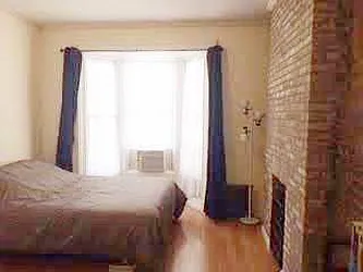 Rented by Cavanagh Properties LLC
