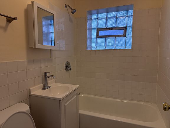 3rd image of 8907 S Cottage Grove Ave