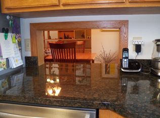 1119 Skyline Dr SW, Rochester, MN 55902