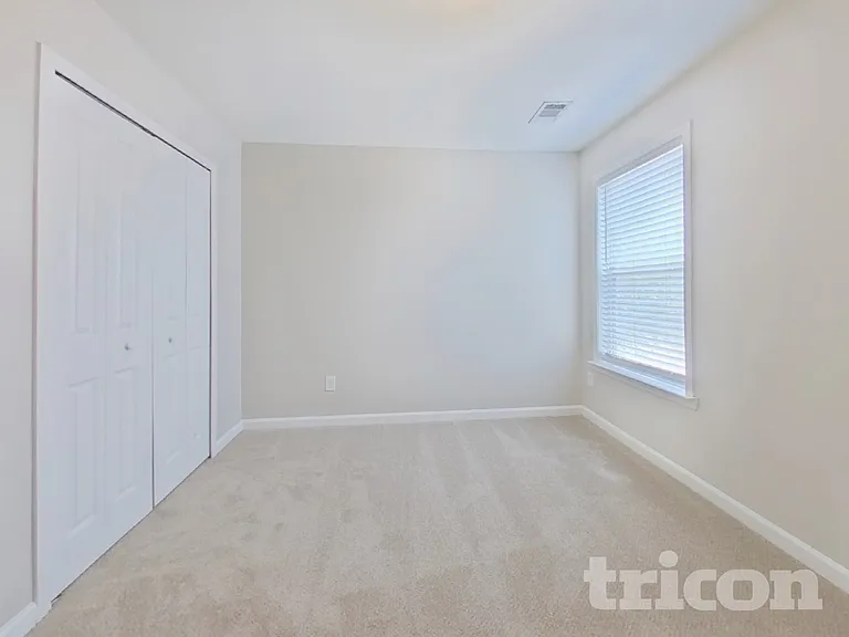 3562 Willow Meadow Ln — Photo 10