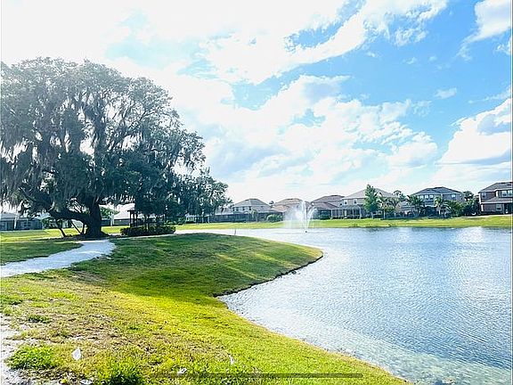 2nd image of 7443 Aguila Dr