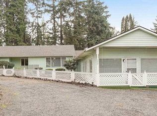 390 Salem Heights Ave S, Salem, OR 97302