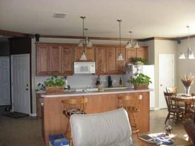 614 Jouette St, Farmersville, TX, 75442