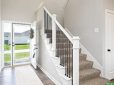 6531 S 208th Ave — Photo 14