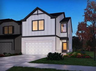 6398 Apalachee Way SE, Smyrna, GA 30126