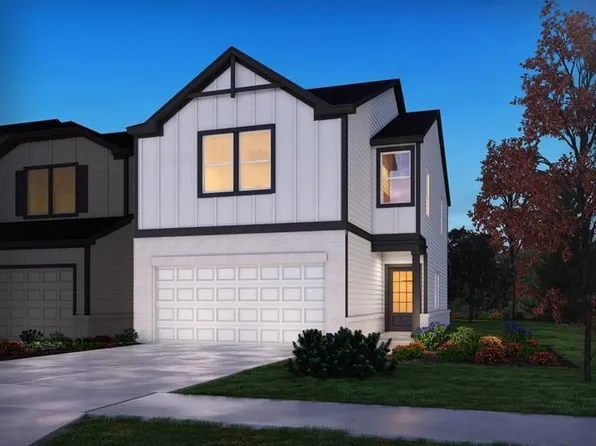 1600 Flint River Place Southeast Pl SE, Smyrna, GA 30126