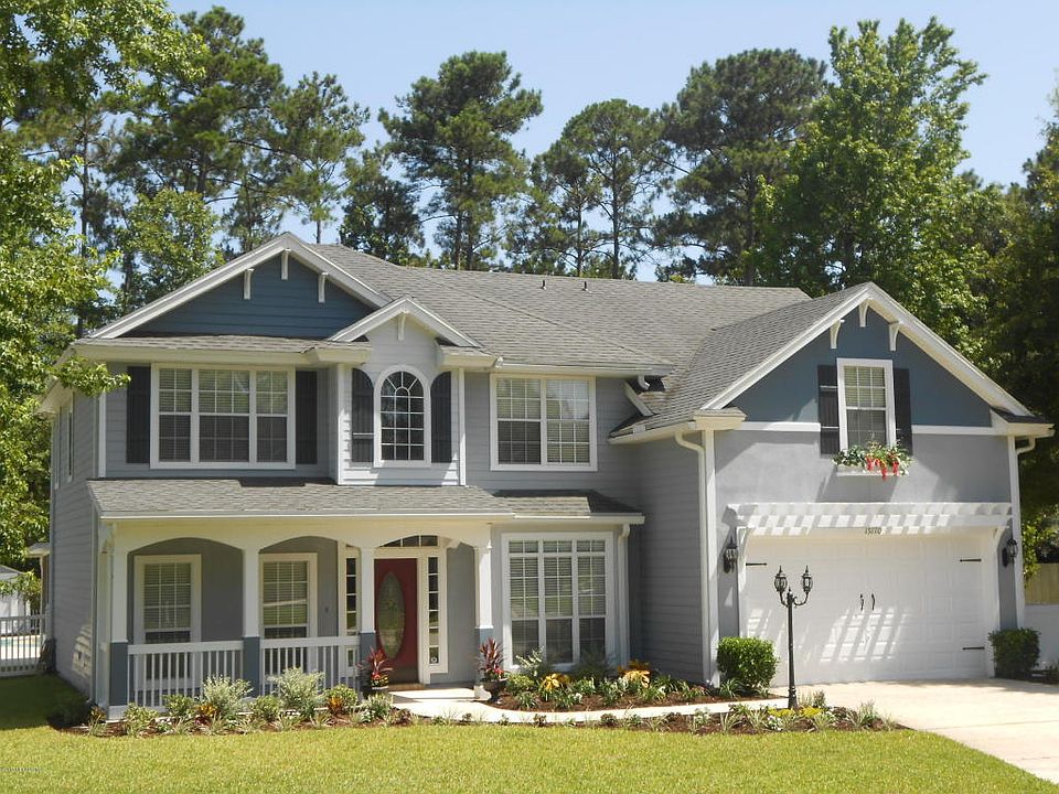 1st image of 15170 S Reef Dr