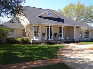 4110 Burning Tree Dr, Destin, FL 32541