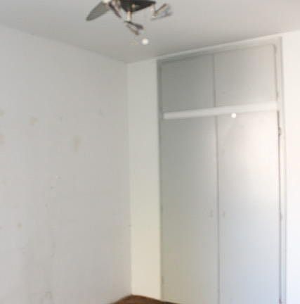 5th image of 1725 Ocean Ave