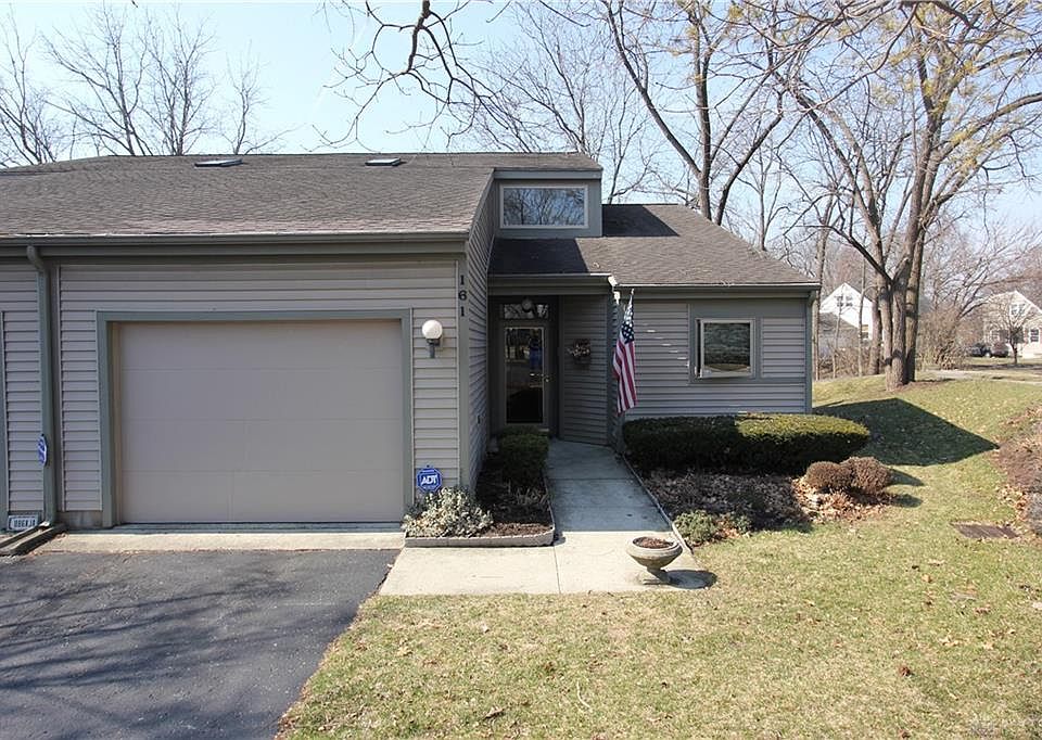 1st image of 161 Larry Ave