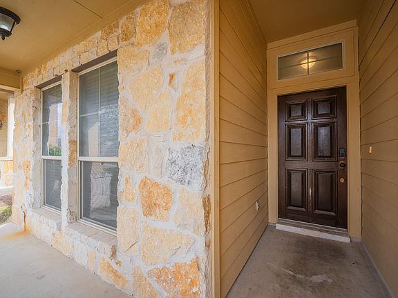 2nd image of 624 Joppa Rd