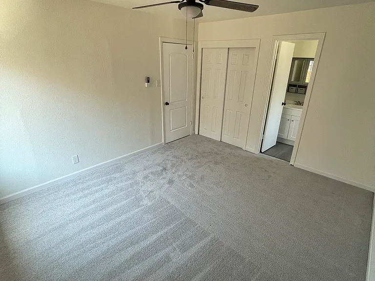 36933 Niles Blvd — Photo 13