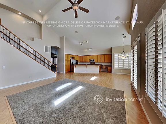 5th image of 11013 Desert Dove Ave