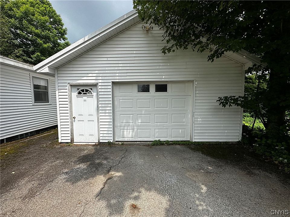 7125 Main St, Remsen, NY 13438 Zillow