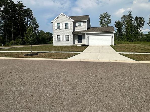 1017 Kemperwood Ct