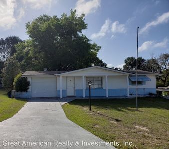 19 S Jackson St, Beverly Hills, FL, 34465