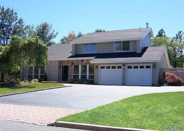 1st image of 12 Eastwood Pl
